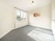 Thumbnail Maisonette for sale in Longstone Avenue, London