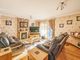 Thumbnail End terrace house for sale in Greenlands Avenue, Redditch