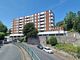 Thumbnail Flat for sale in Asheldon Road, Torquay