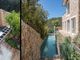 Thumbnail Villa for sale in Via Poggio Alle Mandrie, Castiglione Della Pescaia, Toscana