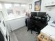 Thumbnail Semi-detached house for sale in Andrews Close, Brierley Hill