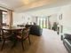 Thumbnail Detached house for sale in Hunter Close, Holbury, Southampton