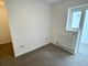 Thumbnail Flat for sale in Christchurch Road, Boscombe, Bournemouth