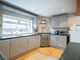 Thumbnail Detached house for sale in Bywell Road, Dewsbury