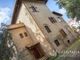 Thumbnail Villa for sale in Spoleto, Umbria, Italy