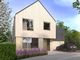 Thumbnail Detached house for sale in Babbacombe Road, Torquay, Devon