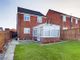 Thumbnail Detached house for sale in Sea View Drive, Workington