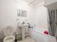 Thumbnail Flat for sale in The Homestead, Waterfall Road, London