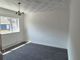 Thumbnail Property to rent in Twynpandy, Pontrhydyfen, Port Talbot