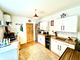 Thumbnail Maisonette for sale in Garden Flat, Herbert Road, Woolwich, London