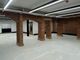 Thumbnail Office to let in 56 Wellington Street, Leeds