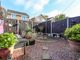 Thumbnail Detached house for sale in Byron Crescent, Awsworth, Nottingham