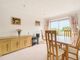 Thumbnail Detached house for sale in Sweetmans Road, Oxford, Oxfordshire
