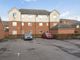 Thumbnail Flat to rent in Thatcham, Berkshire