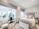 Thumbnail Flat for sale in West Heath Road, Hampstead