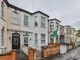 Thumbnail Terraced house for sale in Albert Road, Walthamstow, London