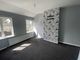 Thumbnail Terraced house to rent in Britannia Place, Redcar