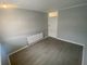Thumbnail Property to rent in Inglewood Road, Nottingham