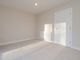Thumbnail Town house for sale in Leyland Street, Hindley, Wigan