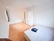 Thumbnail Flat for sale in Studley Grange Road, London