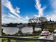 Thumbnail Flat for sale in 25 Croft Court, The Croft, Tenby
