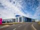 Thumbnail Office to let in Meteor Way, Lee-On-The-Solent