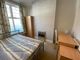 Thumbnail Terraced house for sale in Sir Thomas Whites Road, Coventry