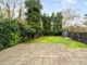 Thumbnail Detached house to rent in Upper Teddington Road, Hampton Wick, Kingston Upon Thames