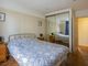 Thumbnail Flat to rent in Raglan House, Westgate Street, City Centre