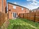 Thumbnail End terrace house for sale in Silverweed Road, Emersons Green, Bristol, Gloucestershire