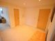 Thumbnail Flat to rent in Portchester Place, Bournemouth