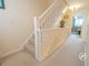 Thumbnail Semi-detached house for sale in Emerald Way, Bridgwater