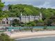 Thumbnail Flat for sale in Langland Bay Manor, Langland, Swansea