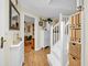 Thumbnail Terraced house for sale in Juniper Road, Bury St Edmunds, Suffolk, 7Pt