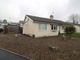 Thumbnail Bungalow for sale in Ridgeway, Darlington, Durham