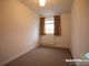Thumbnail Town house to rent in Hartford Close, Harborne