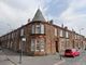 Thumbnail Flat for sale in 2, Fullarton Street, Flat F, Kilmarnock KA12Qt