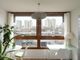 Thumbnail Maisonette for sale in Ben Jonson House, Barbican, London