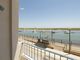 Thumbnail Town house for sale in Cabanas De Tavira, Portugal