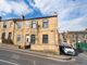 Thumbnail End terrace house for sale in Upper Road, Batley