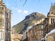 Thumbnail Flat for sale in 5/13 Buccleuch Terrace, Newington, Edinburgh