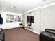 Thumbnail Semi-detached house for sale in Martinfield, Fulwood, Preston