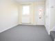 Thumbnail Terraced house to rent in Marsham, Orton Goldhay, Peterborough