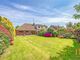 Thumbnail Bungalow for sale in Pear Trees, Ingrave, Brentwood, Essex