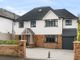 Thumbnail Detached house for sale in Arkwright Road, Sanderstead, South Croydon