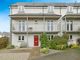 Thumbnail Semi-detached house for sale in Foundry Close, Camborne, Cornwall