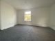 Thumbnail Property to rent in Hallam Street, West Bromwich