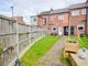 Thumbnail Terraced house for sale in Woodseats Road, Sheffield