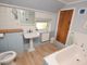 Thumbnail Detached house for sale in Sandy Lane, Lockley Wood, Market Drayton, Shropshire