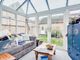 Thumbnail Detached house for sale in Wilkinson Place, Witney